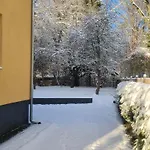 Kuechwald Apartament *