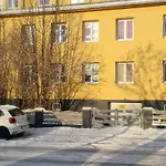 Kuechwald * Chemnitz