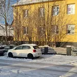 Kuechwald