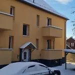 Kuechwald