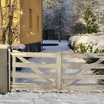 Kuechwald Apartament