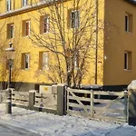 Kuechwald