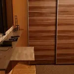 Kuechwald Apartament Chemnitz