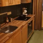 Apartament Kuechwald *