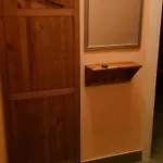 Kuechwald