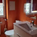 Kuechwald Apartament Chemnitz