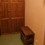 Kuechwald Apartament