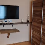 Apartament Kuechwald *