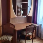 Apartament Kuechwald