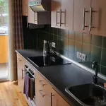 Kuechwald Chemnitz