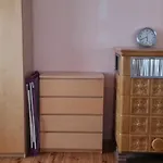 Kuechwald 开姆尼茨