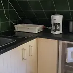 Kuechwald * Chemnitz