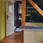 Kuechwald Apartament Chemnitz