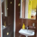 Kuechwald Apartament *