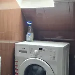 Apartament Kuechwald Chemnitz