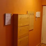 Apartament Kuechwald *