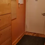 Kuechwald Apartament