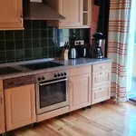 Apartament Kuechwald *
