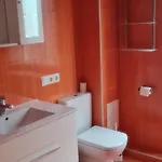 Kuechwald Apartament *