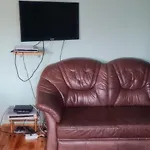 Apartament Kuechwald Chemnitz