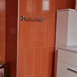 Kuechwald Apartament