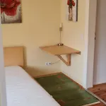 Kuechwald Apartament *