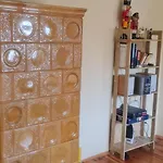 Apartament Kuechwald *