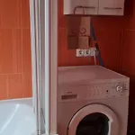 Kuechwald Chemnitz