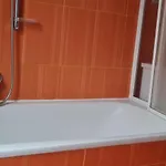 Kuechwald *