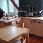 Apartament Kuechwald