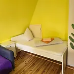 Kuechwald Chemnitz