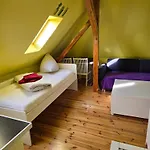 Kuechwald Apartament Chemnitz
