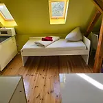 Apartament Kuechwald