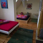 Kuechwald Apartament *