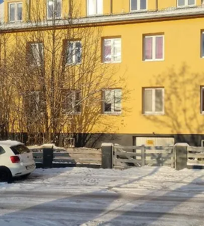 Kuechwald * Chemnitz