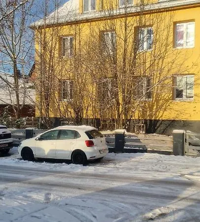 Kuechwald