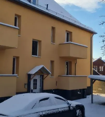 Kuechwald