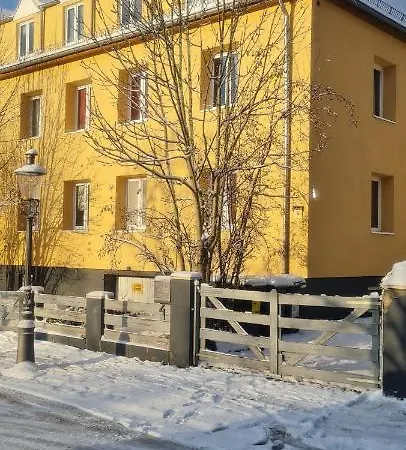 Kuechwald