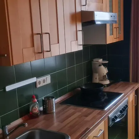 Kuechwald *