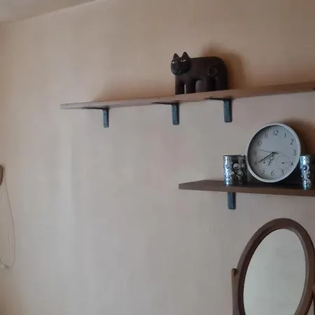 Kuechwald * Chemnitz