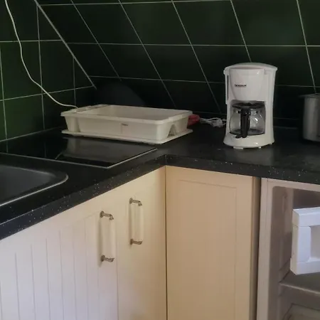 Kuechwald * Chemnitz