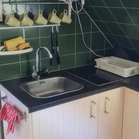 Kuechwald * Chemnitz