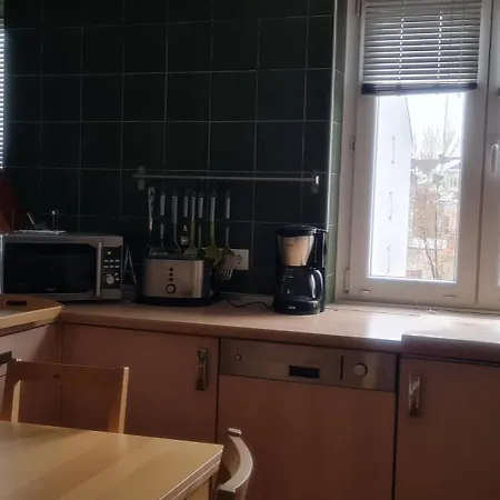 Kuechwald