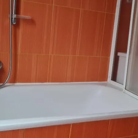 Kuechwald *