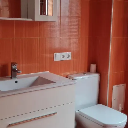 Kuechwald * Chemnitz