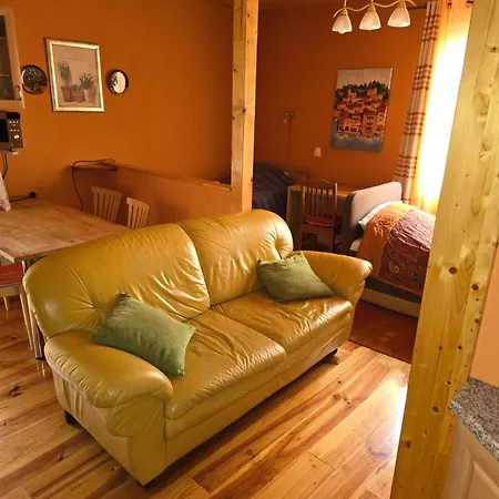 Kuechwald * Chemnitz