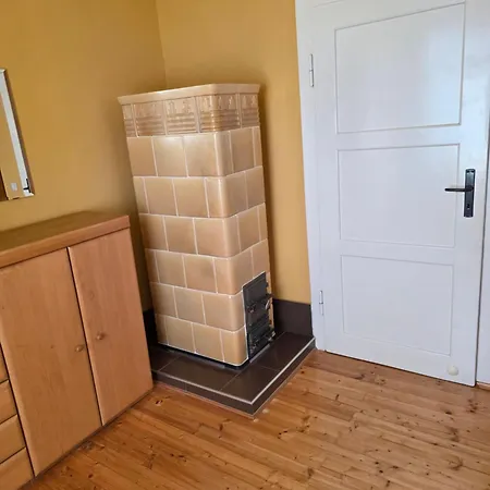 Kuechwald Appartement