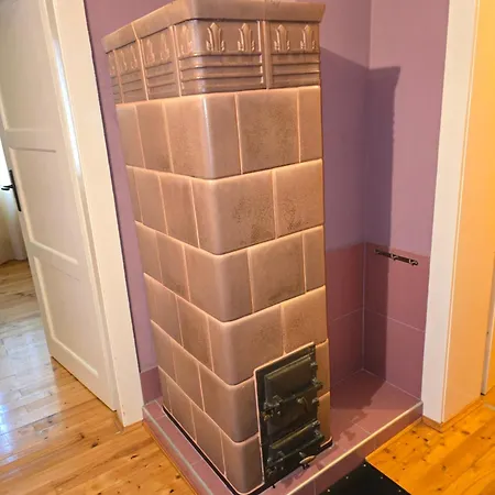 Kuechwald Appartement