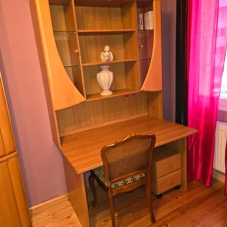 Kuechwald Appartement