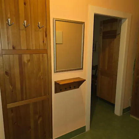 Kuechwald *